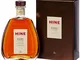 Hine Cognac Rare V.S.O.P. Fine Champagne C.A. - 700 ml