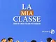 La mia classe. Corso di lingua italiana per stranieri. Livello intermedio (B1). Con CD Aud...