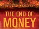 The End of Money: Bible Prophecy and the Coming Economic Collapse