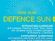 Bionike Defence Sun - 10 gr