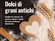 Terra nuova. Novembre (2019) (Vol. 11)