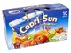 Capri-Sun Multivitaminica Mini Tasche 10 X 20 Clpack 4