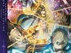 Sword Art Online Alicization - Box 2/2 - Edition Collector Bluray