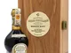 Giusti - Aceto Balsamico Tradizionale Extravecchio