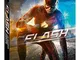 The Flash Stg.2 (Box 5 Dvd)
