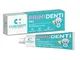 Curasept Primi Denti - Gel Pronto Sollievo 0-6 Mesi, 20ml