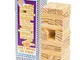 Retroh – Torre Jenga, rt17070