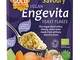 Fiocchi di lievito nutrizionale di Marigold Engevita, 125 g (confezione da 3)