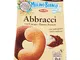 Mulino Bianco Abbracci - 350 g