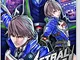 Astral Chain - Videogioco Nintendo - Ed. Italiana - Versione su scheda