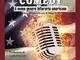 Stand-up Comedy - Il nuovo genere letterario americano