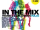 In The Mix-House &