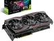 ASUS ROG Strix GeForce RTX 2080 Super Advanced Overclock 8G GDDR6 HDMI DP 1.4 USB Type-C G...