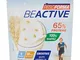 Protein Smoothie Pesoforma 65% si prepara con acqua o bevanda veg, Smoothie proteico 100%...