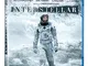 Interstellar