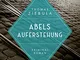 Abels Auferstehung (Paul Stainer 2) (German Edition)