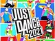 Just Dance 2021, Xbox One