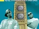 Original London Style. Hip hop, sound systems & black british culture
