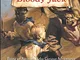 Bloody Jack: Being an Account of the Curious Adventures of Mary "Jacky" Faber, Ship's Boy