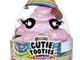 Poopsie 561026 Cutie Tooties Surprise - Slime e personaggio misterioso, multicolore