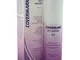 Covermark Leg Magic Fluid Corpo Correttore (Colore 65) - 75 ml.