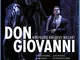 Don Giovanni