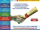 ECDL più/ICDL Full Standard Syllabus 6. Per Windows 10 e 7; Office 2016, 2019,2013,365,201...