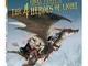 Final Fantasy: The 4 Heroes of Light Official Strategy Guide