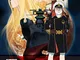 Star Blazers 2199 The Complete Series (Eps.1-26)(Box 4 Br)