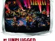 Mtv Unplugged In New York (25Th Anniversary 180 Gr. Gatefold Deluxe Version)