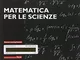 Matematica per le scienze. Ediz. MyLab. Con aggiornamento online