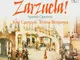 Zarzuela! Spanish Operetta