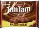 Arnott's Tim Tam Original Value Pack 330g (Made in Australia)