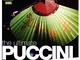 The Ultimate Puccini Opera Album