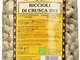 Riccioli Di Crusca Bio, 250g