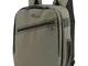 Lowepro Borsa per Fotocamera Photo Traveler 150, Mica