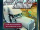 Best of Simulations: American Truck Simulator [Edizione: Germania]