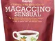 Iswari Macaccino Sensual - 250 gr