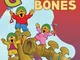 The Berenstain Bears Chapter Book: The G-Rex Bones (English Edition)