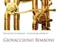 Giovacchino Bimboni. Virtuoso di trombone