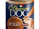 Special Dog Bocconcini 720 Grammi Pollo