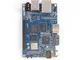 Banana Pi BPI-M3 - Octa-Core Single Board Computer, Wi-Fi/BT