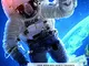 NASA. A human adventure. Ediz. illustrata