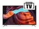 Sharp AQUOS 32BI5EA TV COLOR 32" LED BLACK ANDROID 9.0 HD DVB-T2/S2 3HDMI ITALIA