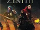 Zenith