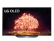 LG OLED77B16LA Smart TV 4K 77", TV OLED Serie B1 2021 con Processore α7 Gen4, Dolby Vision...