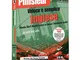 Pimsleur Veloce E Semplice Inglese: English for Italian Speakers: Learn to Speak and Under...