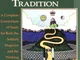 Self-Initiation into the Golden Dawn Tradition: A Complete Curriculum of Study for Both th...