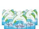 Acqua Sant'Anna Pack 1,5L Naturale | 36 bottiglie | Acqua Minerale Naturale Oligominerale...