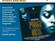 Porgy & Bess